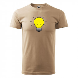 Hummingbird printed t-shirt