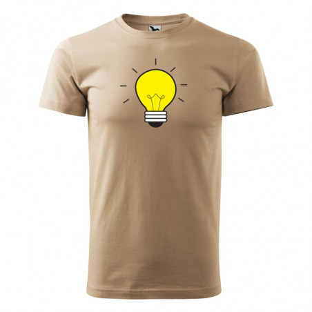 Hummingbird printed t-shirt