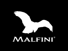MALFINI